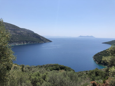 Poros 001!.jpg